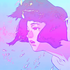 Avatar for mega_flora