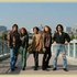 Moon Struck (Jpn) 的头像