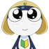 jedigovnakato için avatar
