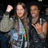 Avatar de slash-boy