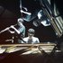 Avatar di Red Trio + John Butcher