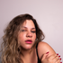 Avatar de asofiaborges