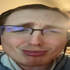 Avatar di RealBacan