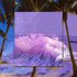 future funk что это
