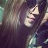Avatar di divintage