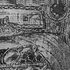 Avatar de Composition of the Sensibilities of Melted Knowledge