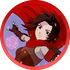 Avatar de PixelatedRose