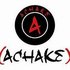 Avatar de Achake