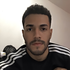 Avatar for queirozcadw