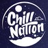 Chill Nation のアバター
