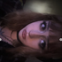 Avatar di sulkybabyy