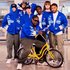 BROCKHAMPTON 的头像