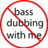 Avatar for dubnobasswithme