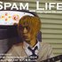 Avatar for spam_life