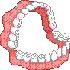 Avatar de teeths