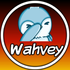 Wahvey için avatar