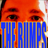 Avatar for THEBUMPS