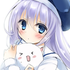 SleepiBubbles 的头像