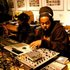 Avatar de Black Monk & Ras G