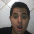 Avatar for RodrigooC