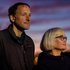 Màiri Morrison & Alasdair Roberts 的头像