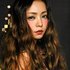 Avatar für 安室奈美恵