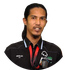 Avatar for hafiziruslan