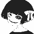 Avatar for stwpot