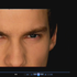 Avatar de ali_linkinpark