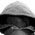 Avatar for Torgerd