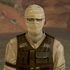 Avatar for ketermane
