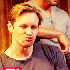 Avatar di letsmakeawish