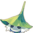 Avatar for frantk