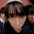 Avatar for illegallykai