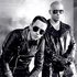 Awatar dla Wisin & Yandel