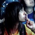 Avatar for v0idss