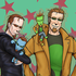Avatar di kekes_rosenrot