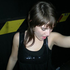 Avatar for rebecattack
