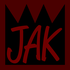 Avatar for JAK0723