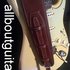 allboutGuitar Lessons & Blues Workshops 的头像