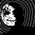 Avatar di Viqipedia