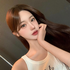 Avatar de chrystal26