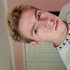 Avatar for DerBesonderer