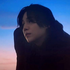 Avatar for m3ph_z