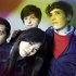 The Pains of Being Pure at Heart için avatar