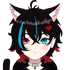 Avatar for KilledByRuwuby