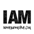 Avatar de Indieandmore