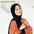 Avatar for Dewi Hajar