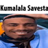 Avatar für Keddie2_