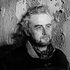 Ulrich Plenzdorf 的头像